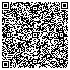 QR code with Thornton & Douthit Properties contacts