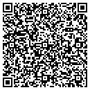 QR code with Mike's Gas contacts