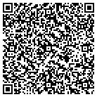 QR code with John Christian Homes contacts