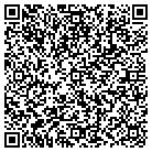 QR code with Virtual Image Technology contacts