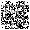 QR code with Holy Temple Cogic contacts