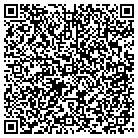 QR code with Southstern Archtctural Systems contacts