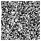 QR code with Cherokee Property Management contacts