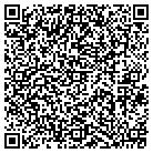 QR code with Georgia Borders L L C contacts
