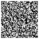 QR code with Resource Connector contacts