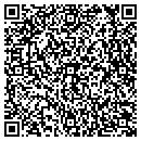 QR code with Diversified Lending contacts