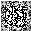 QR code with David J Bennett DO contacts