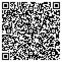 QR code with Sunoco contacts