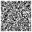 QR code with Bering Motors contacts