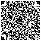 QR code with Custom Made Leather Goods contacts