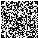 QR code with Blimpie contacts