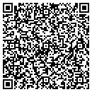 QR code with Gary Marcus contacts
