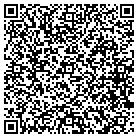 QR code with Precision Air Systems contacts