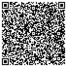 QR code with Simply Spoiled Day Spa contacts