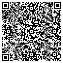 QR code with Scottie Stores 20 contacts