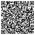 QR code with J T I contacts