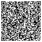 QR code with 286 East Vfd Other Calls contacts