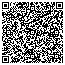 QR code with Tracys Daycare contacts