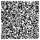 QR code with Insurance Market Incorporated contacts