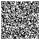 QR code with Body Of Christ contacts