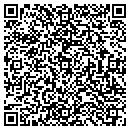 QR code with Synergy Multimedia contacts