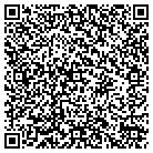 QR code with Automobile Repair Man contacts