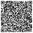 QR code with Quality Electronics contacts