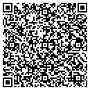QR code with Garva Investments Inc contacts
