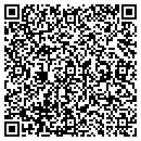 QR code with Home Coordinator The contacts