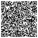 QR code with JJE Constructors contacts