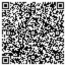 QR code with Mason James L MD contacts