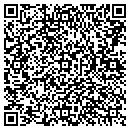 QR code with Video Central contacts