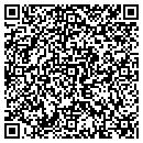 QR code with Preferred Tufting Inc contacts