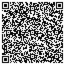 QR code with Allison Doyle Cole contacts