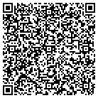 QR code with Greater Cedar Springs Baptist contacts