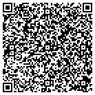 QR code with Advertiser Publications contacts