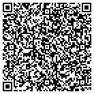 QR code with 0 A 24 Hour Emergency Locksmit contacts