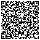 QR code with You'Ve Got The Look contacts