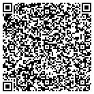 QR code with Anne McSorley Ms LPC contacts
