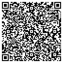 QR code with Silver Rabbit contacts