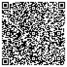 QR code with Cochran Transport Rfrgn contacts