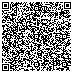 QR code with R Thomas Consultant & Training contacts