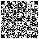 QR code with One Million Entrepreneurs Inc contacts