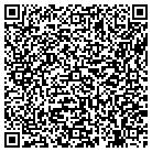QR code with Delirious Records Inc contacts