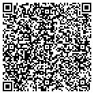 QR code with Municipal Court-Small Claims contacts