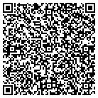 QR code with Hillandale Primary Care contacts