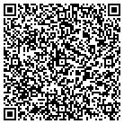 QR code with Future Forwarding Co contacts