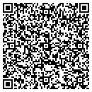QR code with David A Jones contacts