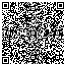 QR code with Guys Barber Shop contacts