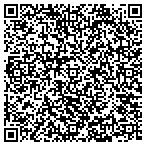 QR code with Springdale Public Works Department contacts